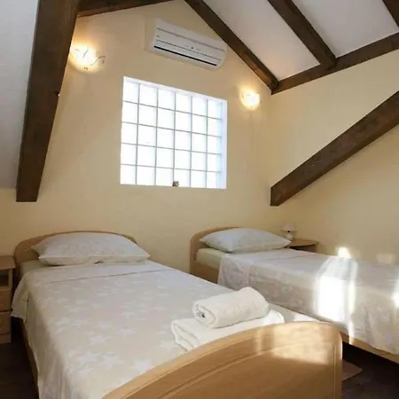 Magic - One Bedroom With Sea View Appartamento *