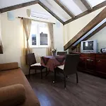 Magic - One Bedroom With Sea View *