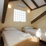 Magic - One Bedroom With Sea View Διαμέρισμα *