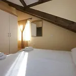 Magic - One Bedroom With Sea View Ντουμπρόβνικ