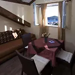Διαμέρισμα Magic - One Bedroom With Sea View