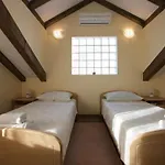 Magic - One Bedroom With Sea View Daire