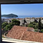 Magic - One Bedroom With Sea View Διαμέρισμα *