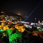 Magic - One Bedroom With Sea View * Ντουμπρόβνικ