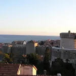 Magic - One Bedroom With Sea View Daire *