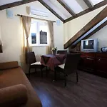 Magic - One Bedroom With Sea View Daire Dubrovnik