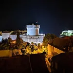Διαμέρισμα Magic - One Bedroom With Sea View Ντουμπρόβνικ